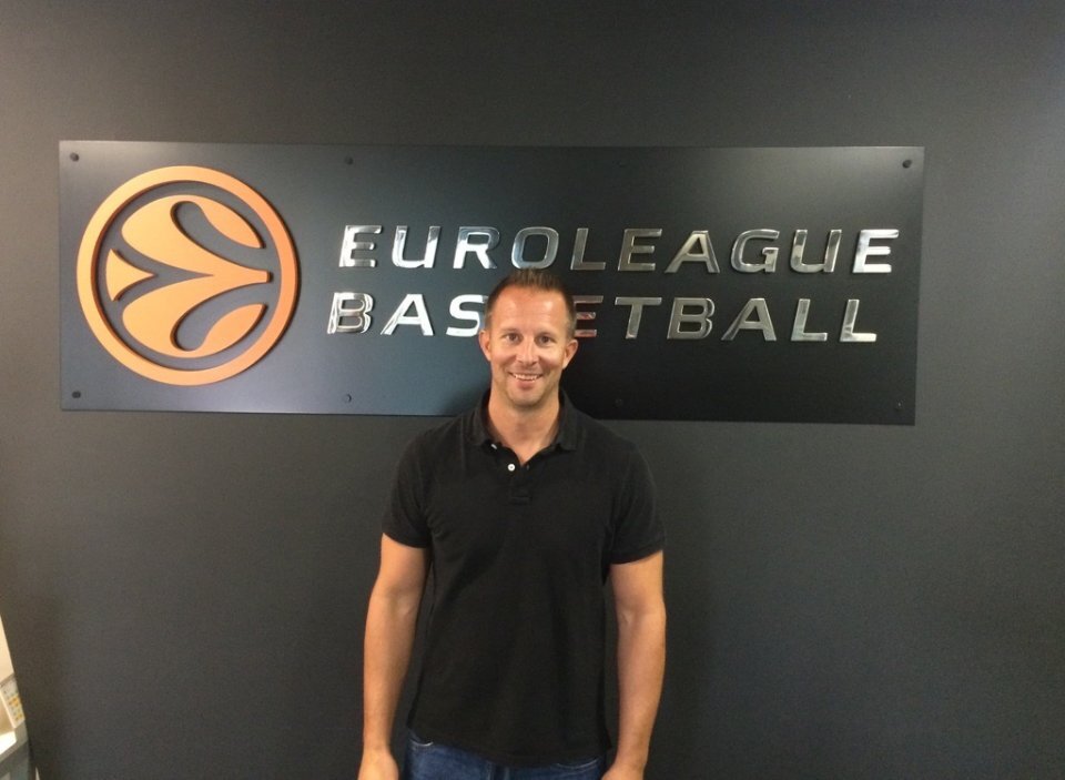  Foto: Christian Grupp